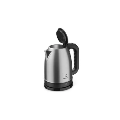 PAVA ELECTRICA ELECTROLUX 1,8L PAVA ELECTRICA ELECTROLUX 1,8L