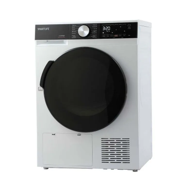SECARROPAS SMARTLIFE 8KG