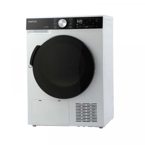 SECARROPAS SMARTLIFE 8KG