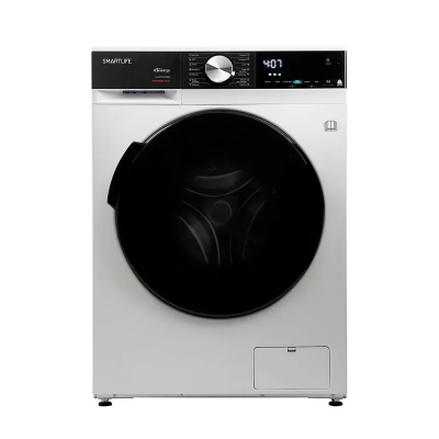 SECARROPAS SMARTLIFE 8KG