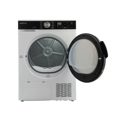 SECARROPAS SMARTLIFE 8KG