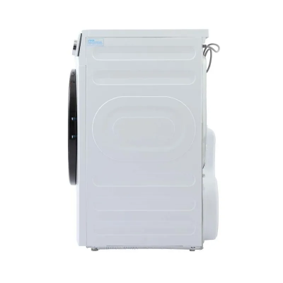 SECARROPAS SMARTLIFE 8KG
