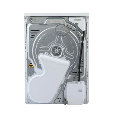 SECARROPAS SMARTLIFE 8KG