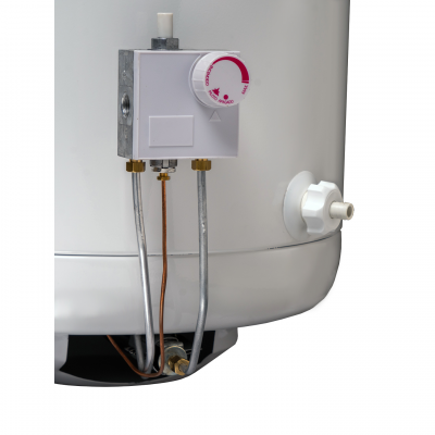 TERMOTANQUE ECOTERMO 45L POPULI GE