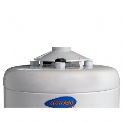 TERMOTANQUE ECOTERMO 51L GE TERMOTANQUE ECOTERMO 51L GE