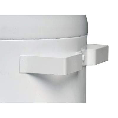 TERMOTANQUE ECOTERMO 51L GE TERMOTANQUE ECOTERMO 51L GE