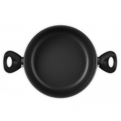 CACEROLA 26CM GOURMET CACEROLA 26CM GOURMET
