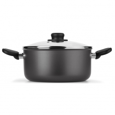 CACEROLA 26CM GOURMET CACEROLA 26CM GOURMET
