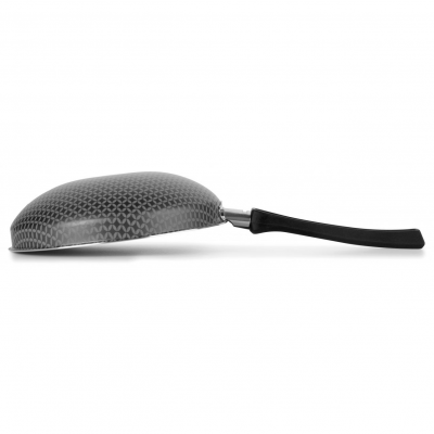 SARTEN INVERTIDA PARA PANQUEQUES 20CM