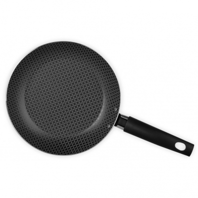 SARTEN ANTIADHERENTE 22CM GOURMET
