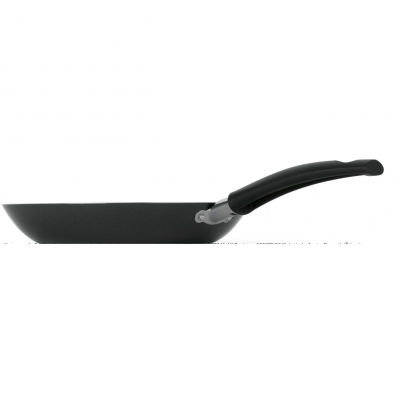 SARTEN ANTIADHERENTE 22CM GOURMET SARTEN ANTIADHERENTE 22CM GOURMET