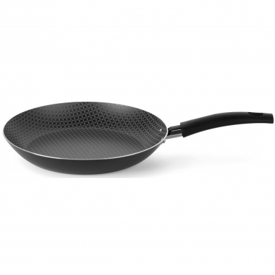 SARTEN ANTIADHERENTE 22CM GOURMET SARTEN ANTIADHERENTE 22CM GOURMET