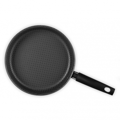 SARTEN ALTA 22CM CON TAPA SARTEN ALTA 22CM CON TAPA