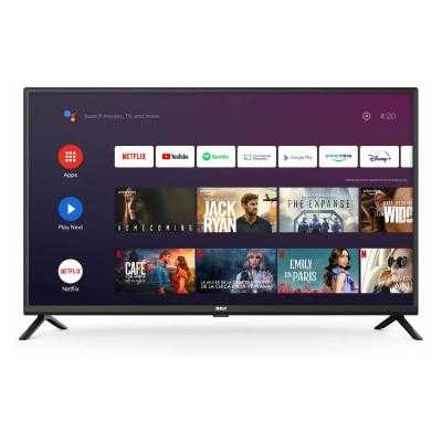 SMART TV RCA 50" UHD