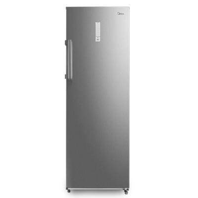 FREEZER VERTICAL MIDEA 230L NO FROST