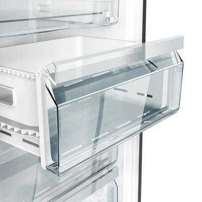 FREEZER VERTICAL MIDEA 230L NO FROST