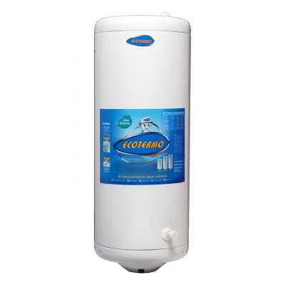 TERMOTANQUE ECOTERMO 106L ELECTRICO