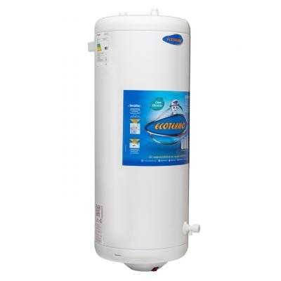 TERMOTANQUE ECOTERMO 106L ELECTRICO TERMOTANQUE ECOTERMO 106L ELECTRICO