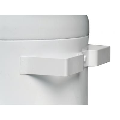 TERMOTANQUE ECOTERMO 106L ELECTRICO TERMOTANQUE ECOTERMO 106L ELECTRICO
