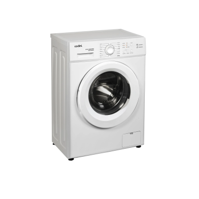 LAVARROPAS CODINI 6KG INVERTER