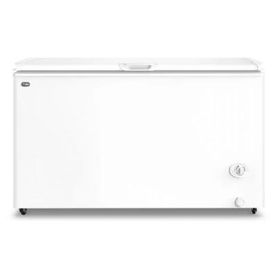 FREEZER GAFA 402L INVERTER