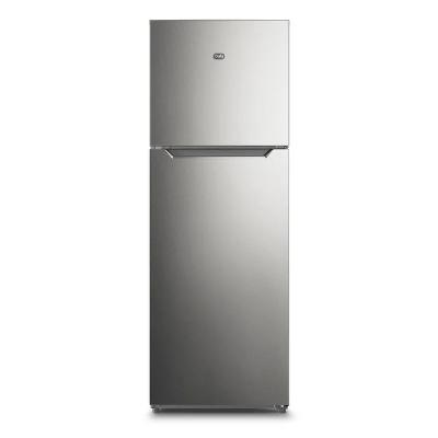 HELADERA GAFA 356LTS NO FROST-INVERTER