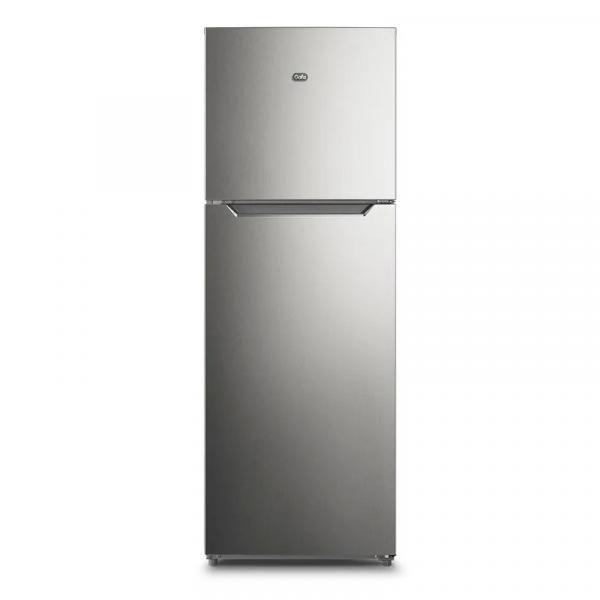 HELADERA GAFA 356LTS NO FROST-INVERTER