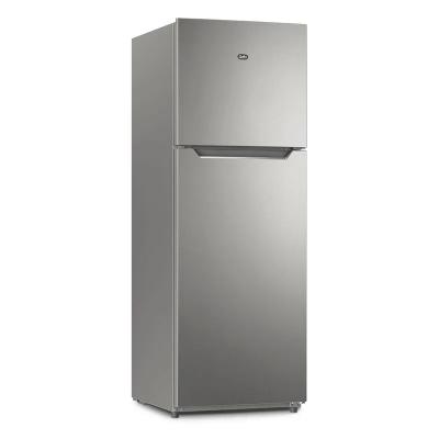 HELADERA GAFA 356LTS NO FROST-INVERTER HELADERA GAFA 356LTS NO FROST-INVERTER