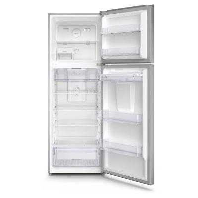 HELADERA GAFA 356LTS NO FROST-INVERTER HELADERA GAFA 356LTS NO FROST-INVERTER
