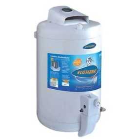 TERMOTANQUE ECOTERMO 23 L