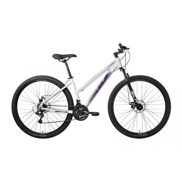 BICICLETA SLP MTB 10 PRO R29 T16 WOMAN