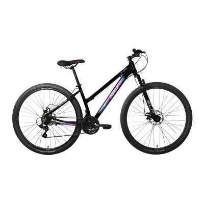 BICICLETA SLP MTB 10 PRO R29 T16 WOMAN BICICLETA SLP MTB 10 PRO R29 T16 WOMAN