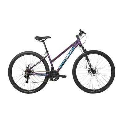 BICICLETA SLP MTB 10 PRO R29 T16 WOMAN BICICLETA SLP MTB 10 PRO R29 T16 WOMAN