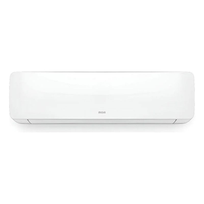 AIRE ACONDICIONADO RCA 5700W F/C
