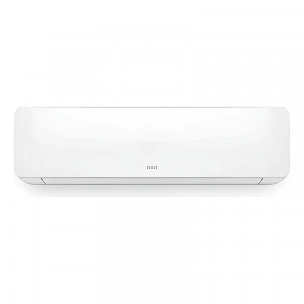 AIRE ACONDICIONADO RCA 5700W F/C