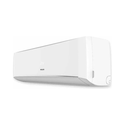 AIRE ACONDICIONADO RCA 5700W F/C