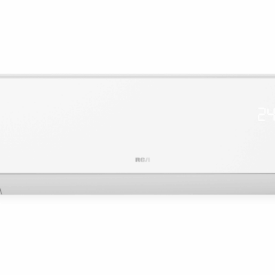 AIRE ACONDICIONADO RCA 5700W F/C
