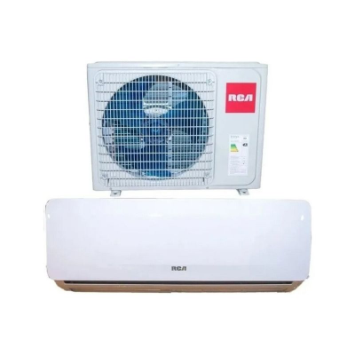 AIRE ACONDICIONADO RCA 5700W F/C