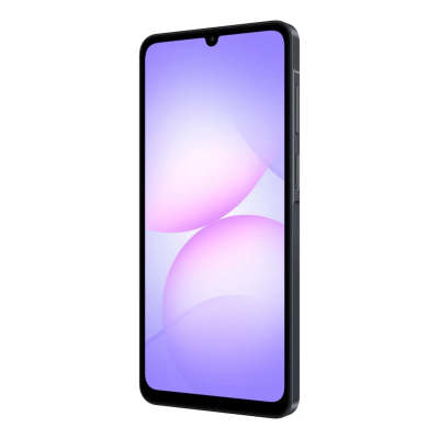 CELULAR SAMSUNG A07 4/128GB