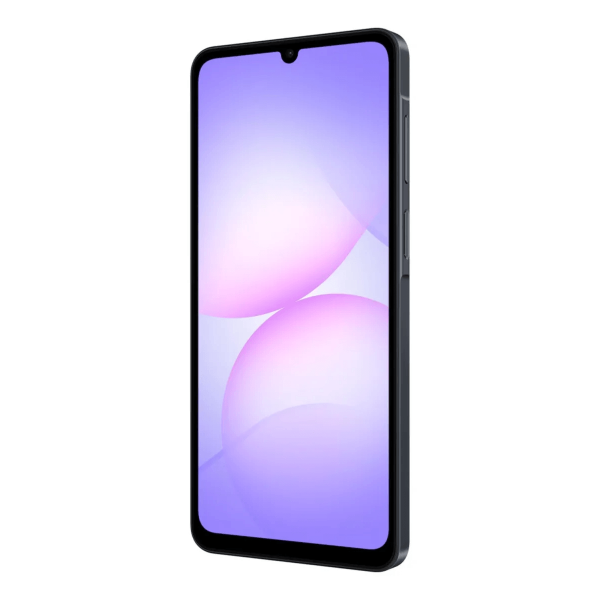 CELULAR SAMSUNG A07 4/128GB