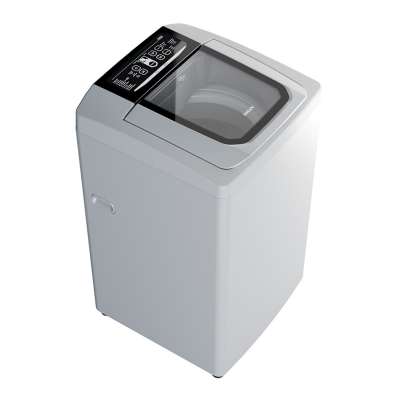 LAVARROPAS DREAN CONCEPT NEO FUZZY 6.5KG
