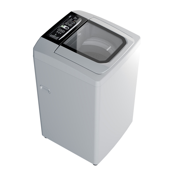 LAVARROPAS DREAN CONCEPT NEO FUZZY 6.5KG