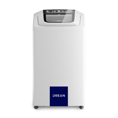 LAVARROPAS DREAN CONCEPT NEO FUZZY 6.5KG