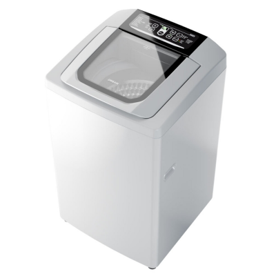 LAVARROPAS DREAN CONCEPT NEO FUZZY 6.5KG