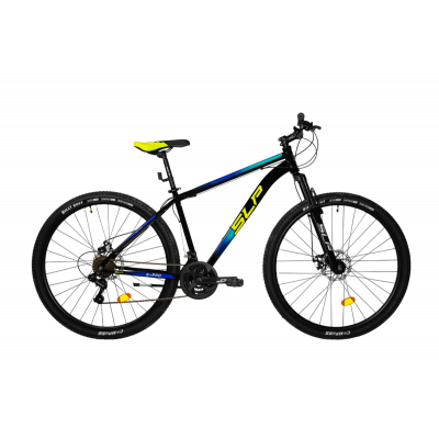 BICICLETA SLP MTB 5 PRO R29 T20 BICICLETA SLP MTB 5 PRO R29 T20