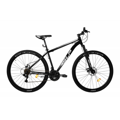 BICICLETA SLP MTB 5 PRO R29 T20 BICICLETA SLP MTB 5 PRO R29 T20