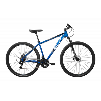 BICICLETA SLP MTB 5 PRO R29 T20 BICICLETA SLP MTB 5 PRO R29 T20