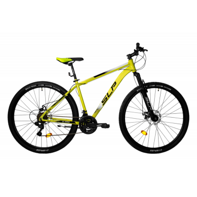 BICICLETA SLP MTB 5 PRO R29 T20 BICICLETA SLP MTB 5 PRO R29 T20