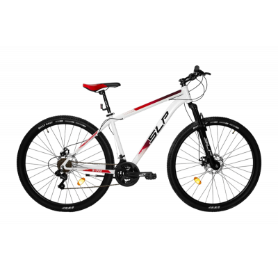 BICICLETA SLP MTB 5 PRO R29 T20