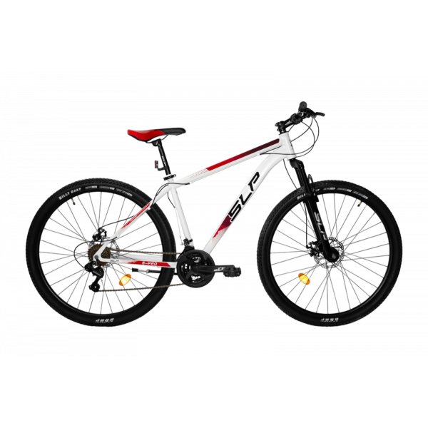 BICICLETA SLP MTB 5 PRO R29 T20